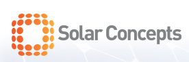 Solar Concepts